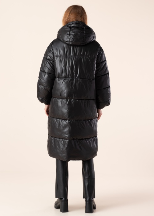 JJXX žieminis paltas Pearl