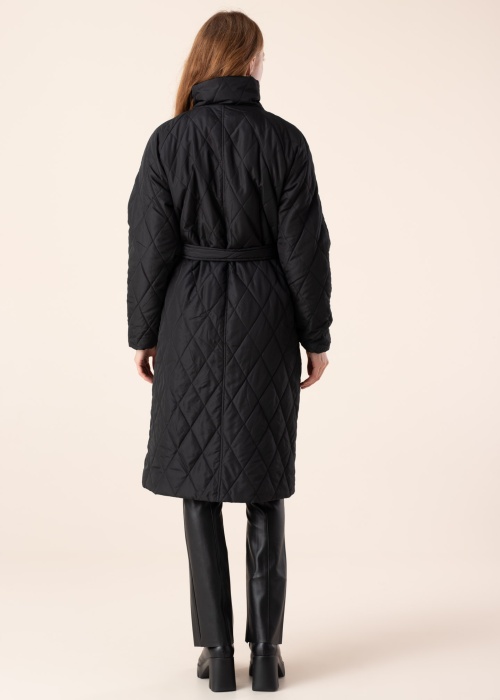 JDY pavasario-rudens paltas Triton