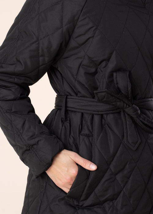 JDY pavasario-rudens paltas Triton