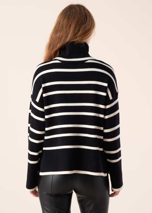 Vero Moda megztinis Saba