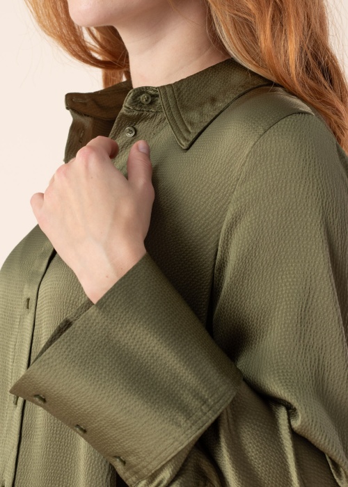 Vero Moda palaidinė Giavanna