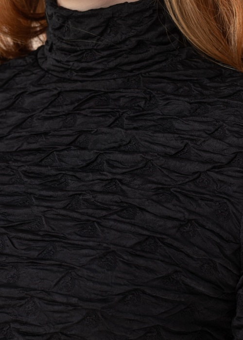 Selected palaidinė Nancy