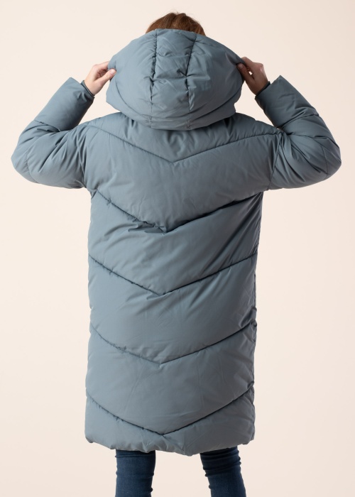 Noisy May žieminis paltas New