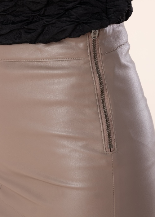 Vero Moda sijonas Olympia