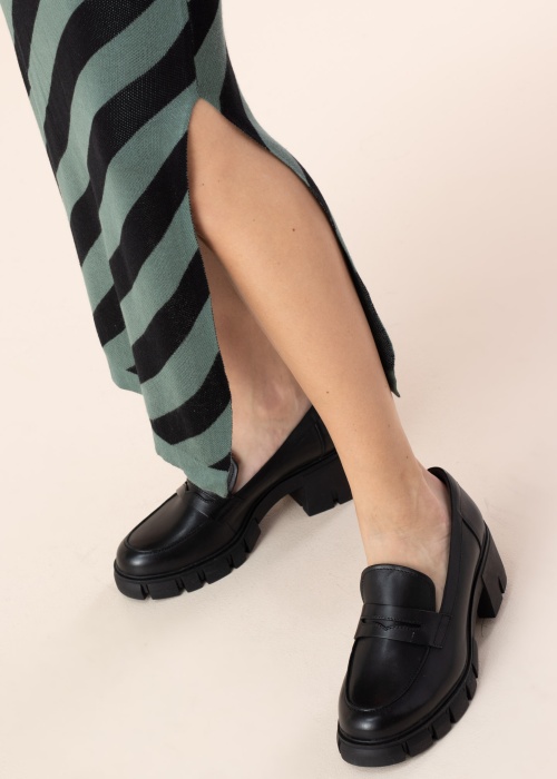 Vero Moda suknelė Trudy