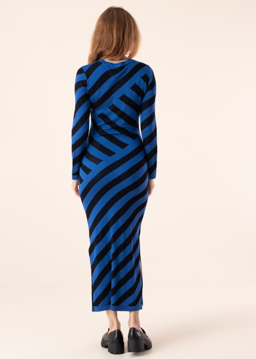 Vero Moda suknelė Trudy