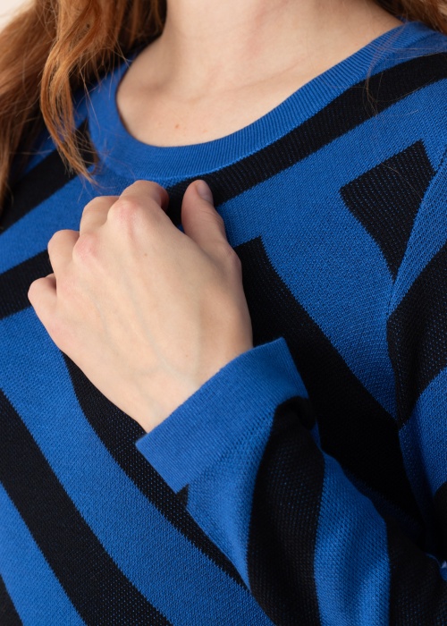 Vero Moda suknelė Trudy