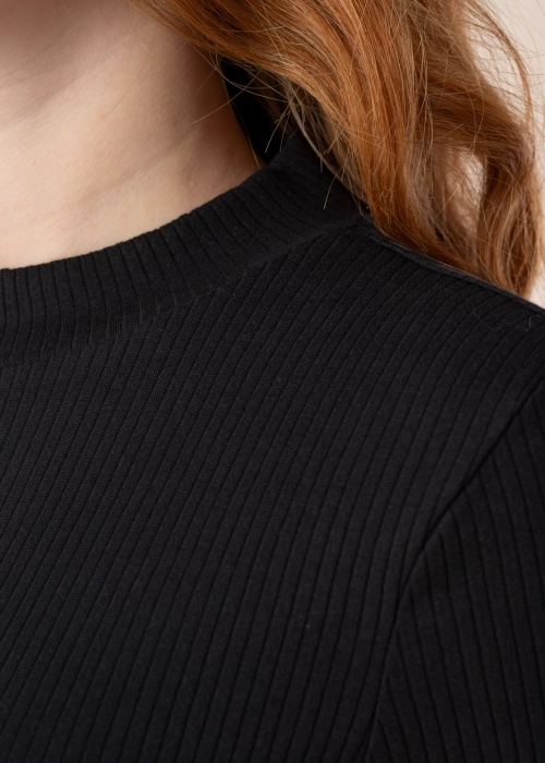 Noisy May palaidinė Elinor