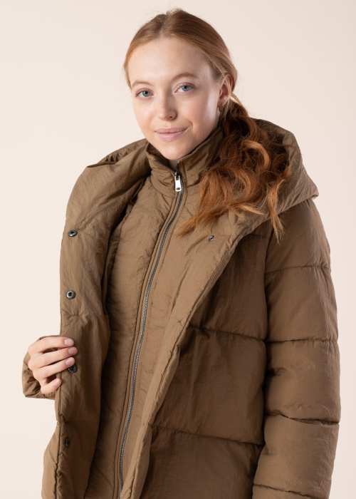 Only žieminė striukė Newsydney