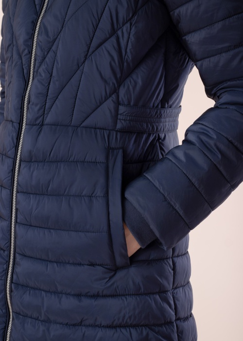 Esprit pavasario-rudens striukė