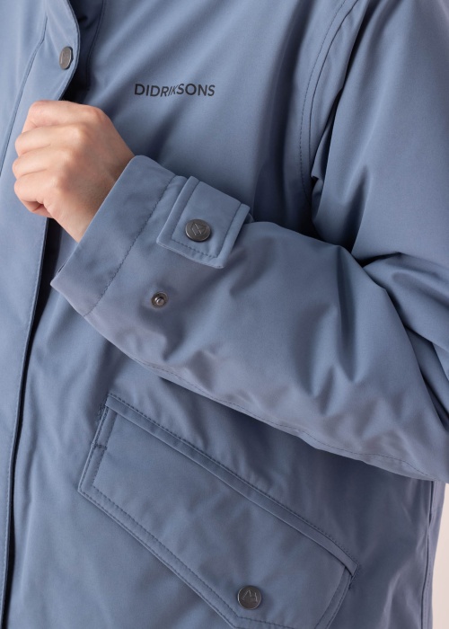 Didriksons žieminė parka Mia