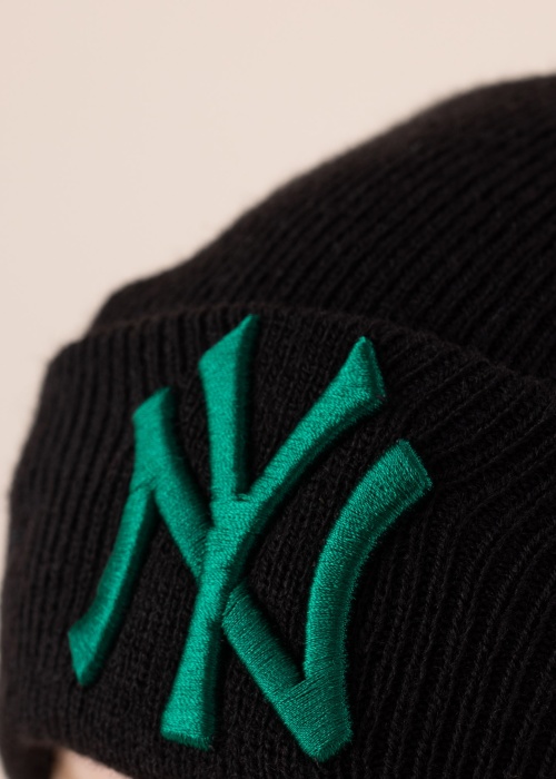 New Era žieminė kepurė Chyt League Ess