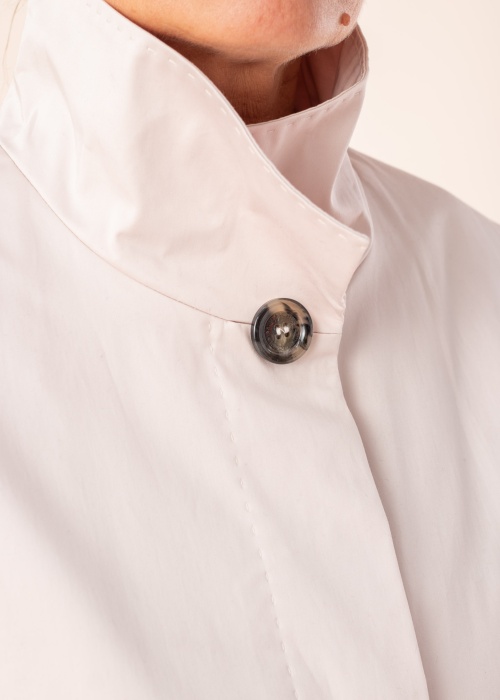 Saint Jacques paltas