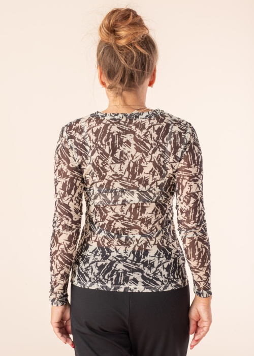 Soyaconcept palaidinė Alda