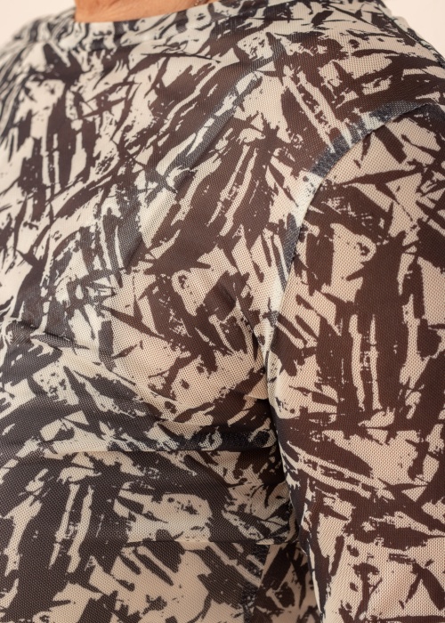 Soyaconcept palaidinė Alda