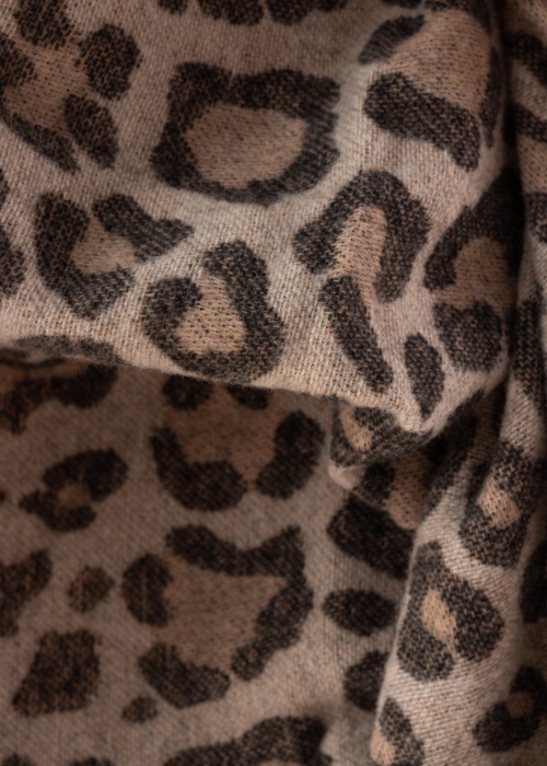 Pieces šalikėlis Jira