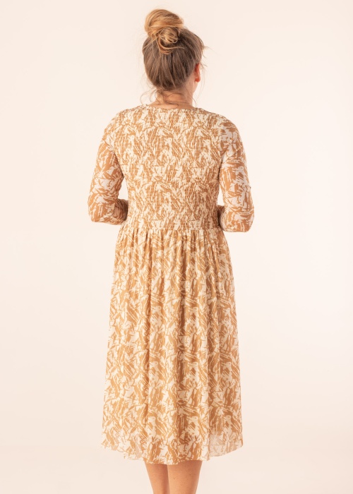 Soyaconcept suknelė Alda