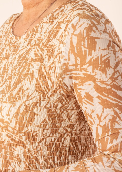 Soyaconcept suknelė Alda