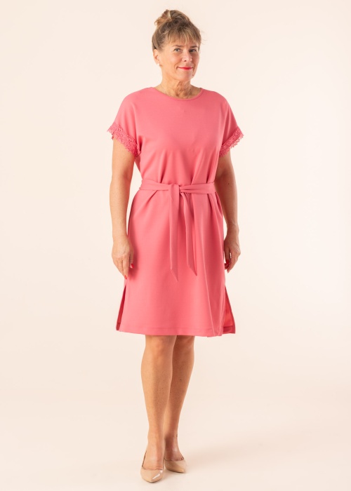 Soyaconcept suknelė Siham