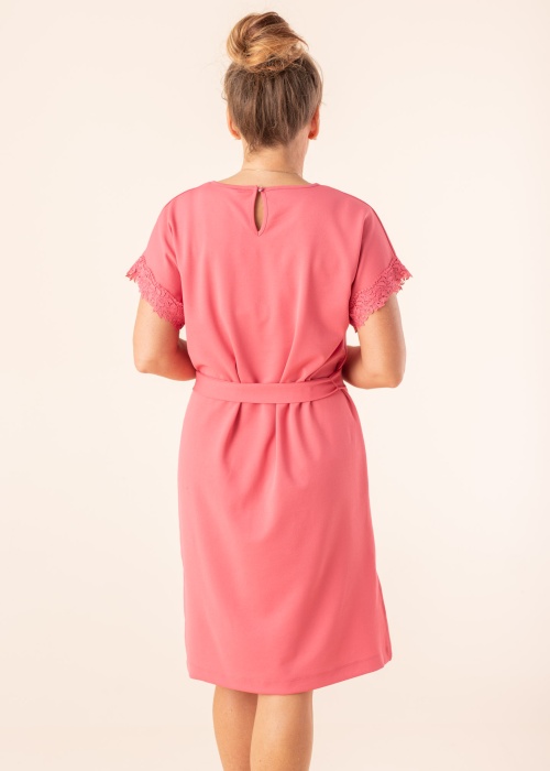 Soyaconcept suknelė Siham