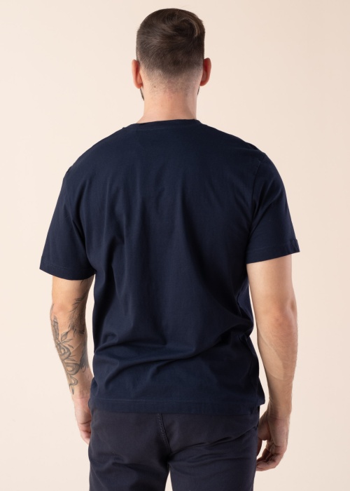 Tom Tailor marškinėliai