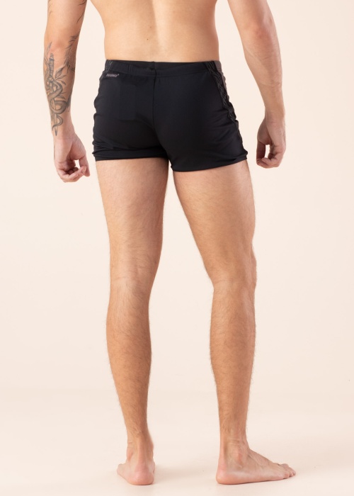 Speedo maudymosi kelnaitės Hyper Boom