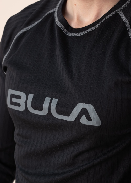 Bula termo palaidinė Ribtech Crew