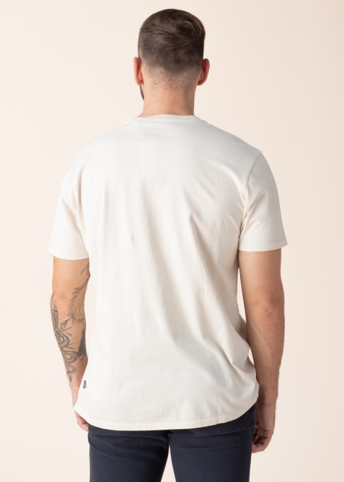 Guess marškinėliai Fashion