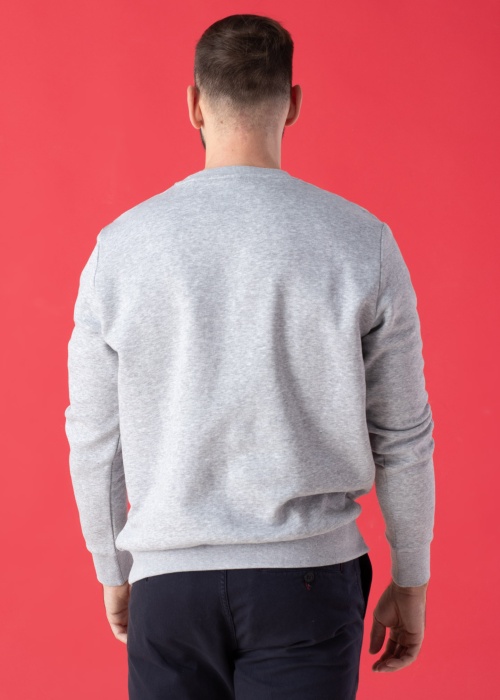 Jack & Jones džemperis Xmas