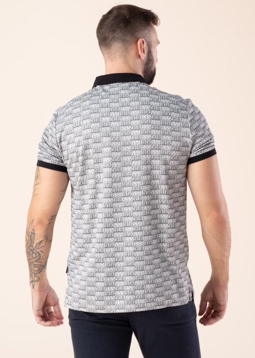 Guess polo marškinėliai