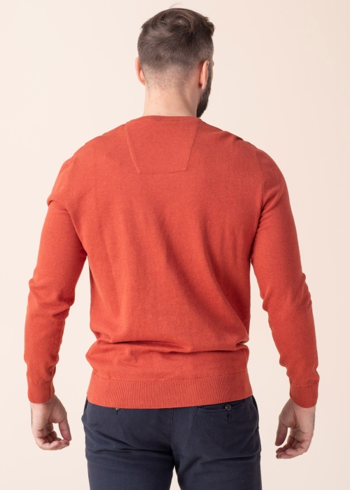 Tom Tailor megztinis