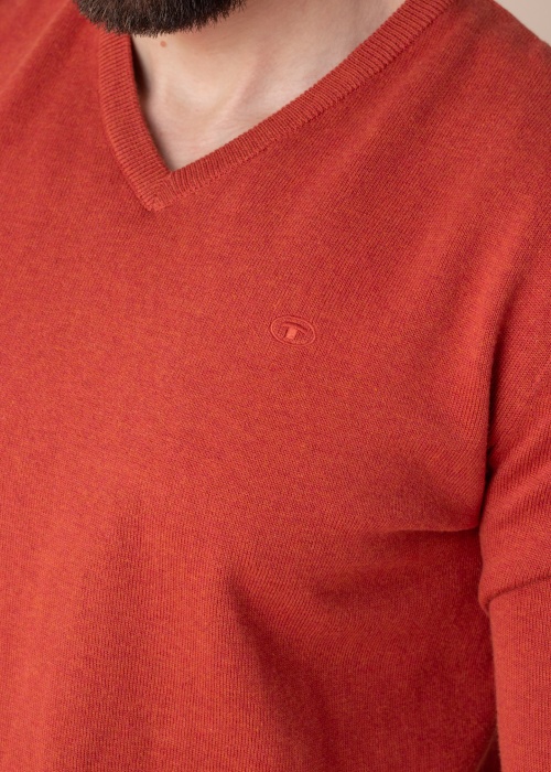 Tom Tailor megztinis