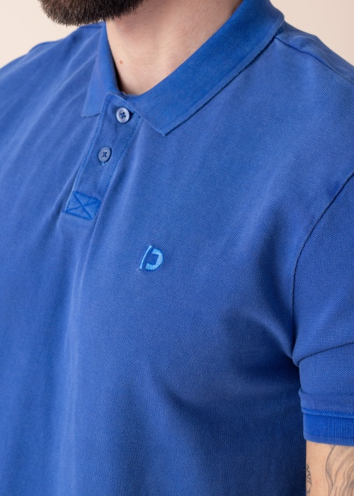 Tom Tailor polo marškinėliai