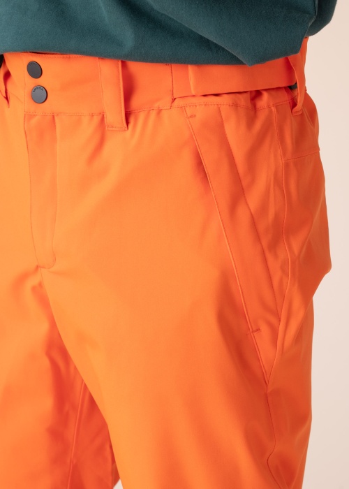 Luhta žieminės kelnės Kumpula