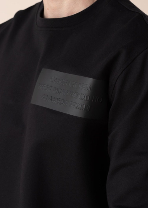 Guess džemperis Monakas