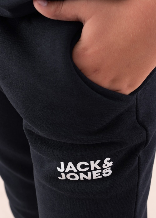 Jack & Jones sportinės kelnės Gordon