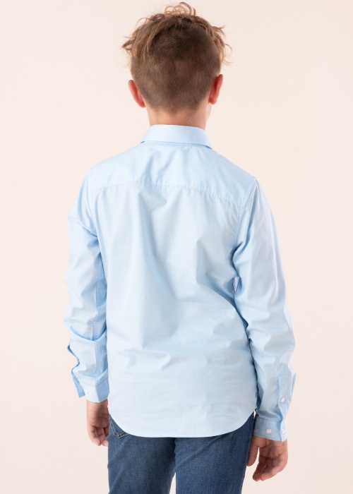 Jack & Jones marškiniai Joe