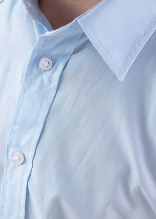 Jack & Jones marškiniai Joe