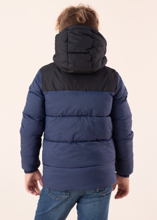 Jack & Jones žieminė striukė Toby