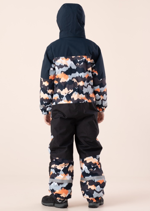 Five Seasons žieminis kombinezonas Rayne