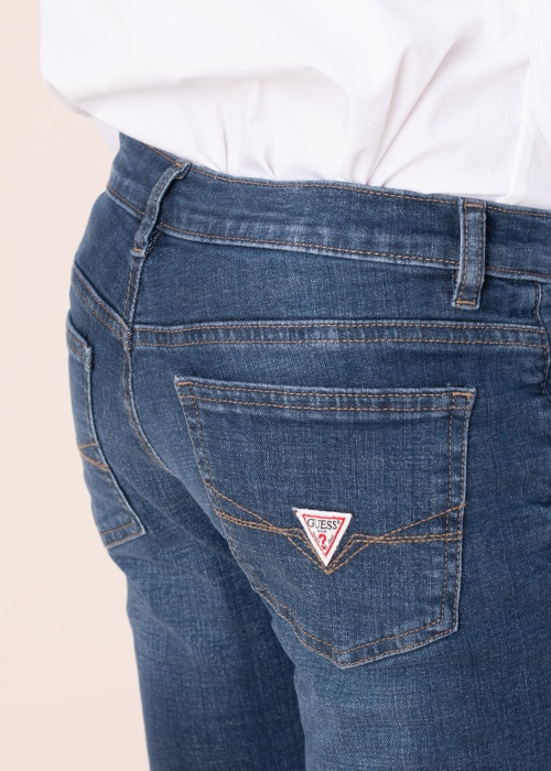 Guess džinsai