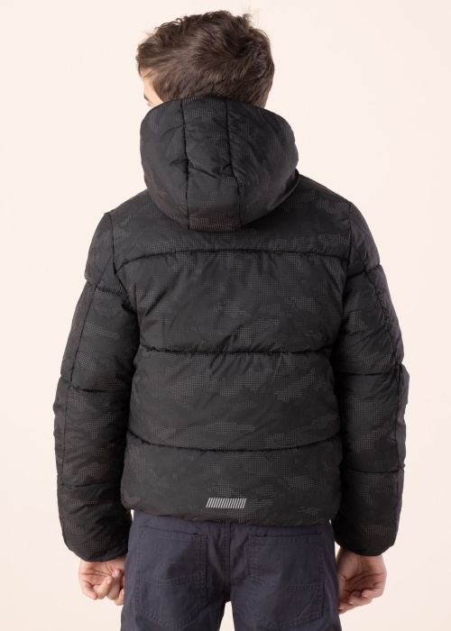 Tom Tailor žieminė striukė