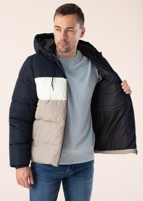 Only & Sons žieminė striukė Melvin