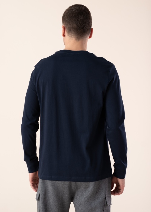 Esprit marškinėliai