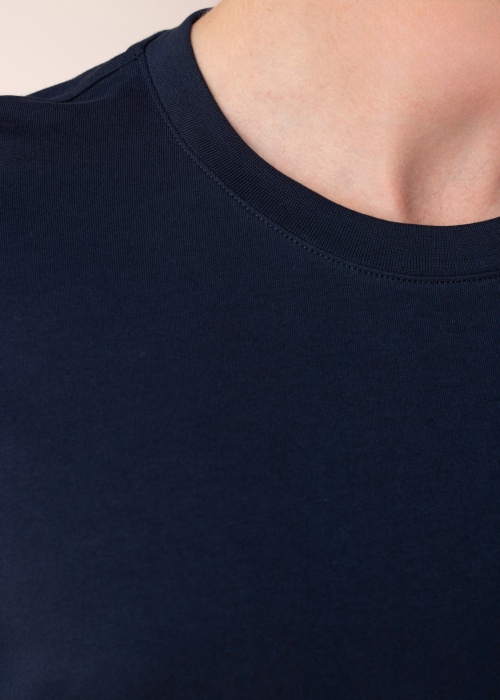 Esprit marškinėliai