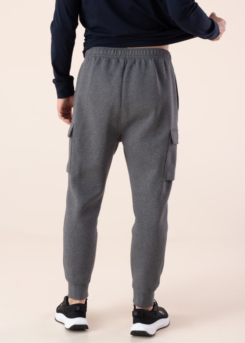 Nike sportinės kelnės Nsw Club Bb