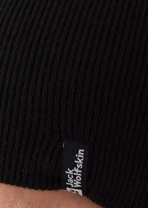 Jack Wolfskin kepurė