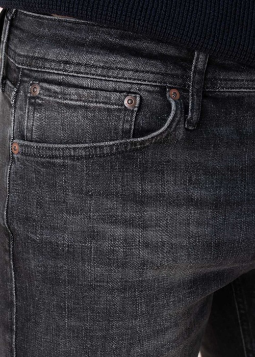 Jack & Jones džinsai Mike Original