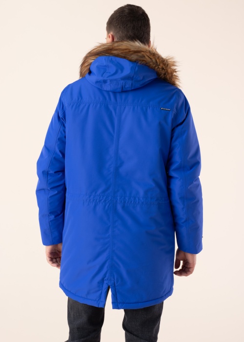 Five Seasons žieminė parka Laurence