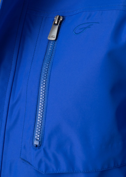 Five Seasons žieminė parka Laurence